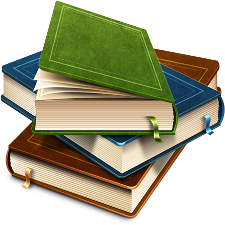 ddos在线攻击工具