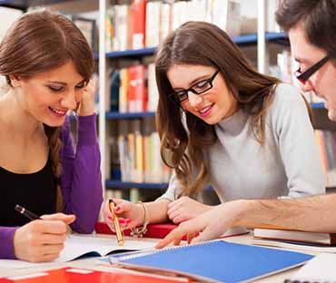 【MAC苹果电脑】完美适配的ddos攻击测试工具