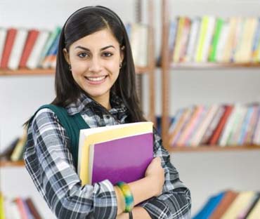 智能日志分析的ddos攻击测试工具