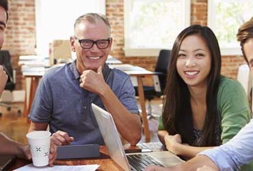 免费ddos在线攻击