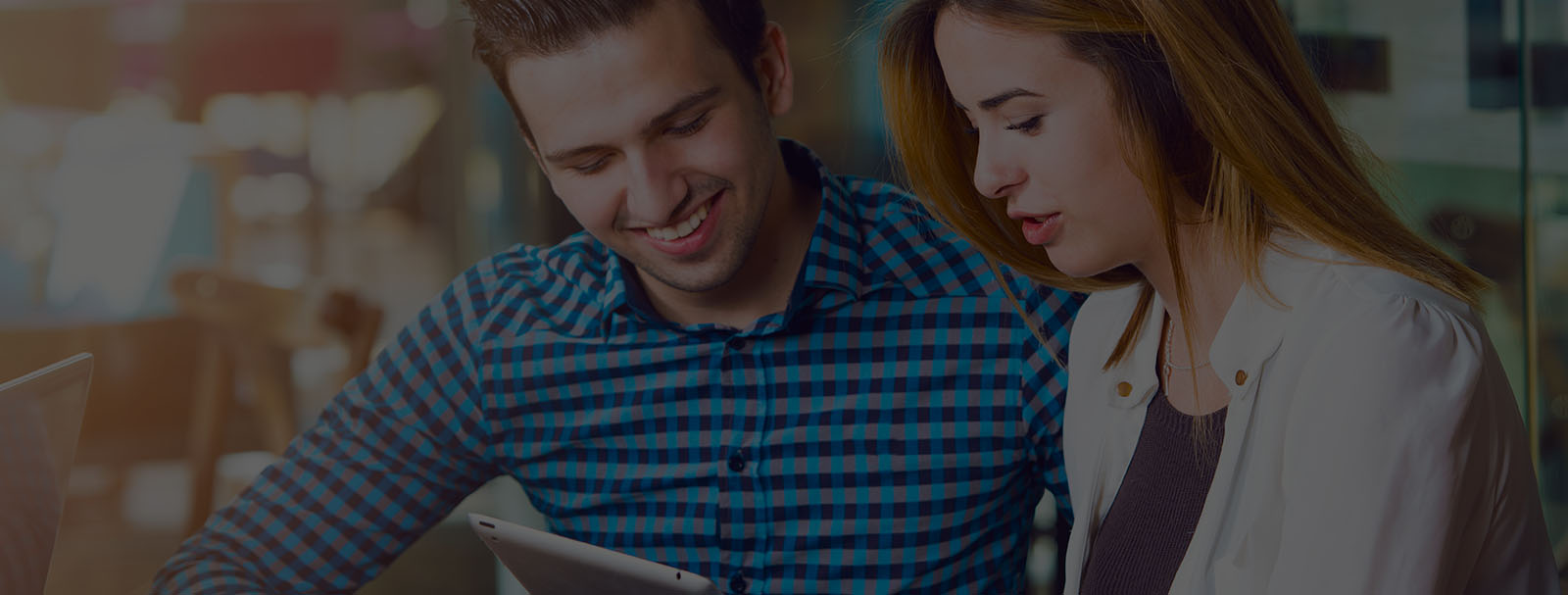 ddos流量攻击购买