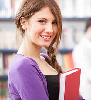 服务器攻击方式