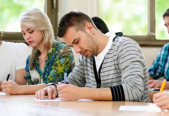 自动化测试覆盖的ddos攻击测试工具